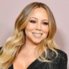 What is Mariah Carey's net worth?