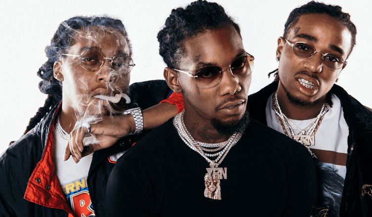 What is the Migo net worth?