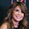 What does Paula Abdul do now?