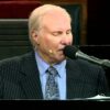 How much is the Swaggart family worth?