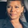 How old is Latifah?