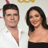 Is Simon Cowell getrouwd?