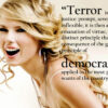 Is Taylor Swift a billionaire?