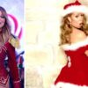 How much royalties does Mariah Carey get?