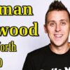 What is Roman Atwood's net worth 2020?