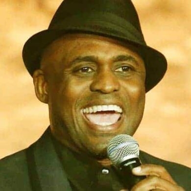 What is Wayne Brady salary?