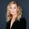 What is Ellen Pompeo net worth?