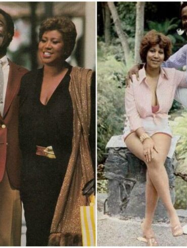 Who inherited Aretha Franklin's net worth?