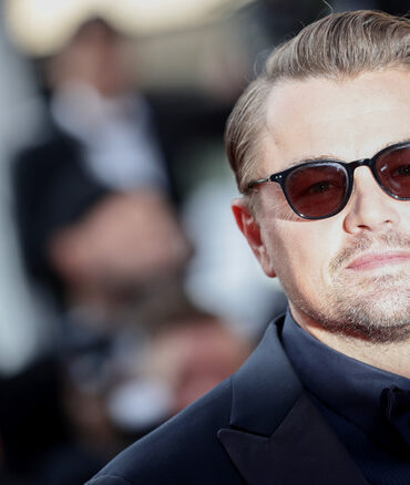 Who is the highest paid actor of all time?