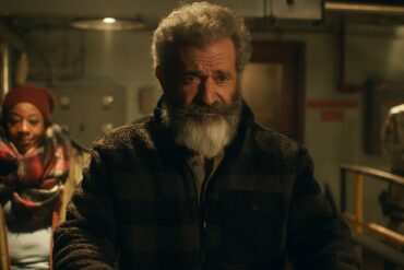 How much does Mel Gibson make per movie now?