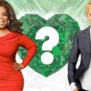 Qui és més ric Oprah o Ellen?