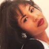 Was Selena rich when she died?