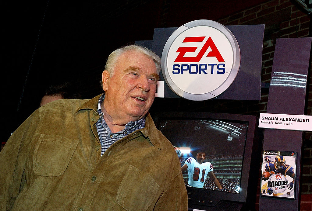 how-much-does-madden-video-game-make-a-year