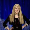 What is Hannah Montana Worth?