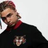 Who is Lil pump net worth?