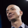 How much is Jeff Bezos Worth?