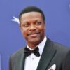 What is Chris Tucker's net worth 2021?