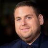 What is Jonah Hill worth?