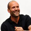 What is Jason Statham worth?