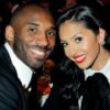 What's Kobe Bryant net worth?