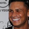 How much does Pauly D make per DJ gig?