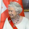 What is Queen Elizabeth worth?