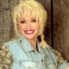 Koliko je vredna Dolly Parton?