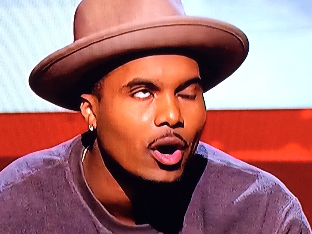 What does steelo brim do? 