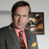 Is Saul Goodman rich?