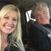 How much is Dan and Laura Worth on Storage Wars?