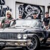 Was Gas Monkey Cancelled?