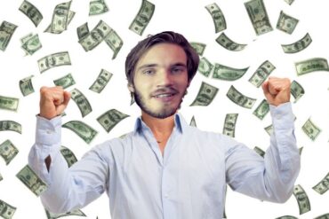How much does Guillermo make a year?