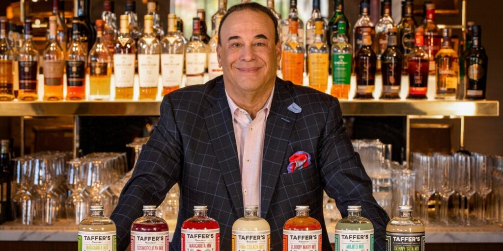 Who pays for the work done on Bar Rescue?