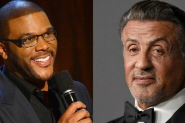 Who is the richest actor?
