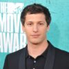 How rich is Andy Samberg?