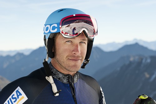 How do I contact Bode Miller?