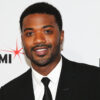 Where is Ray J's net worth?