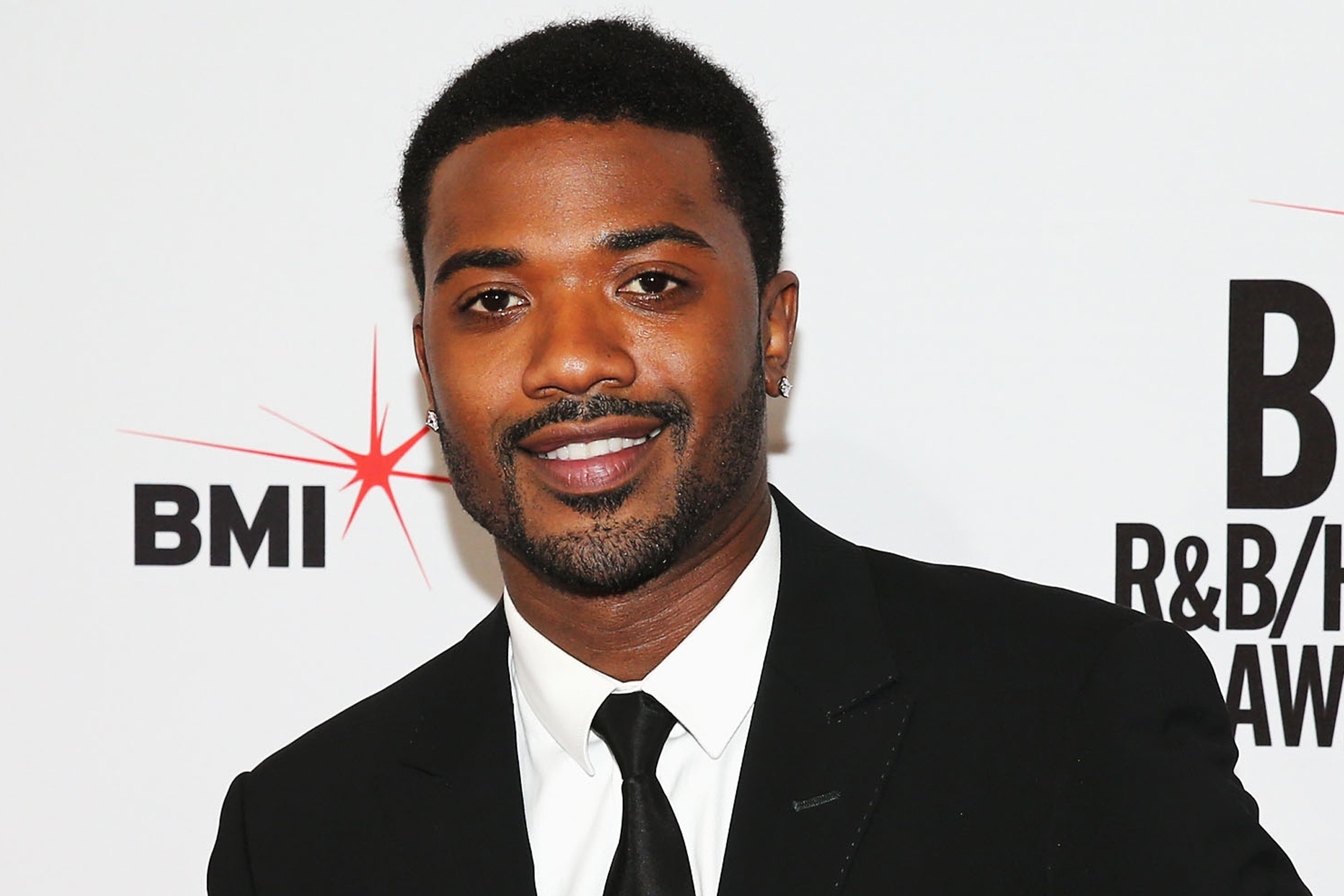 Where is Ray J's net worth?