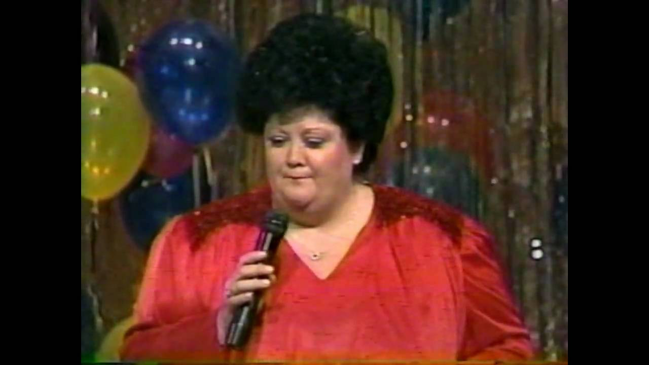 What happened to Tammy Sue Bakker Chapman?