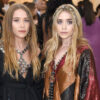 Are the Olsen twins billionaires?