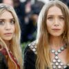 How much are the Olsen twins worth 2020?