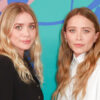 Which Olsen twin is richer?