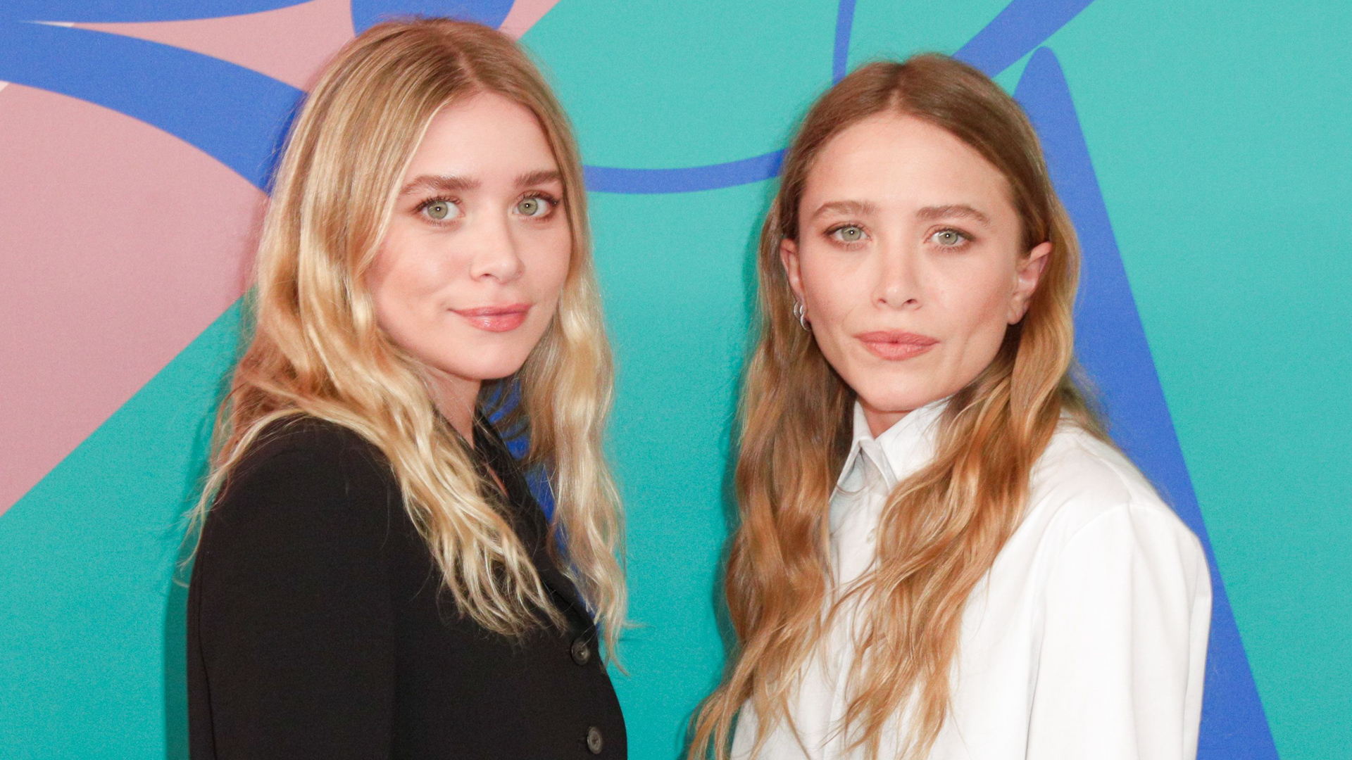 Which Olsen twin is richer?