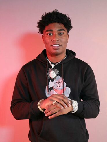 What is Maddie's net worth?