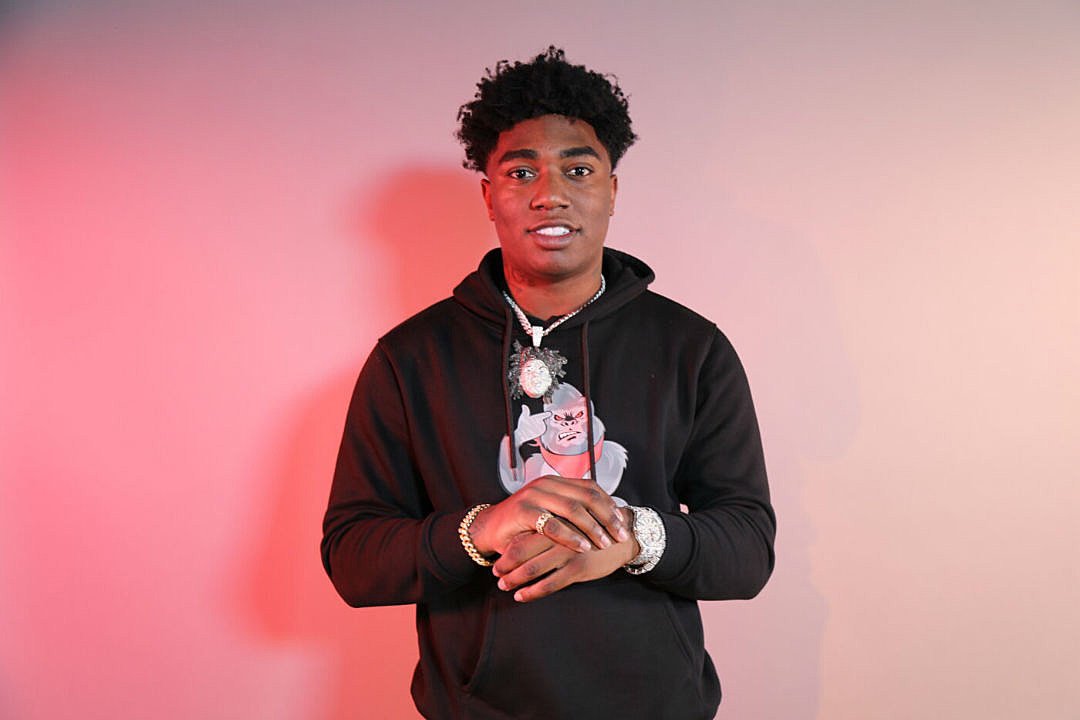 What is Maddie's net worth?