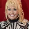 What is Dolly Partons networth?