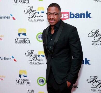 How many baby mommas does Nick Cannon have?