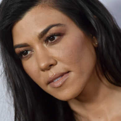 What is Poosh worth?