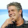 How much is Anthony Bourdain's estate worth?