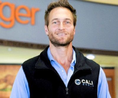 Who is John Miller net worth?